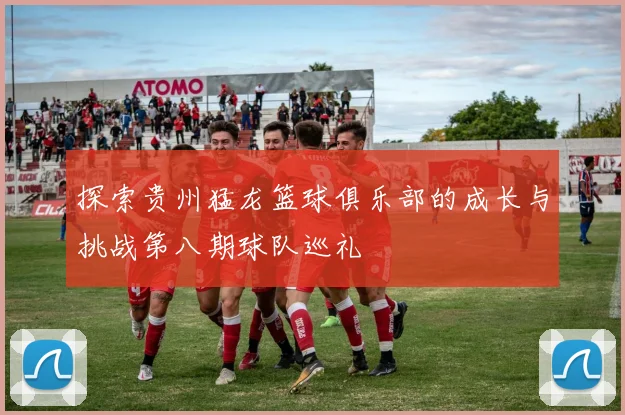 探索贵州猛龙篮球俱乐部的成长与挑战第八期球队巡礼
