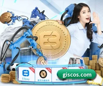 智能升级