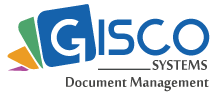 logo-giscos2022