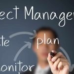 Management des projets GED « les clés de succès »